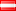 オーストリア共和国 flag