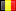 ベルギー王国 flag