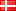デンマーク王国 flag