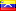 ベネズエラ共和国 flag