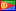 エリトリア flag