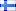 フィンランド共和国 flag