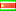 グアドループ flag