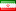 イラン・イスラム共和国 flag