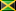 ジャマイカ flag