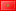 モロッコ王国 flag