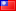 ミャンマー連邦 flag