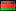 マラウイ共和国 flag