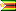 ジンバブエ共和国 flag